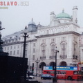 london2001 04