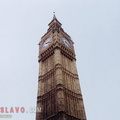 london2001 08