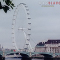 london2001 09