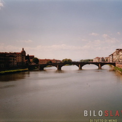 Firenze - 2002