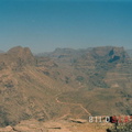 200309 canarie 073