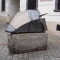 20050328-bratislava-029