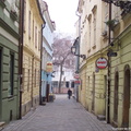 20050328-bratislava-031