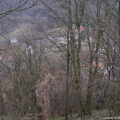 20050328-bratislava-090
