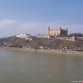 20050328-bratislava-106