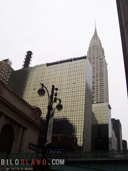 2007-New-York-City-016