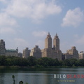2007-New-York-City-036