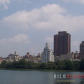 2007-New-York-City-037