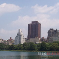 2007-New-York-City-039