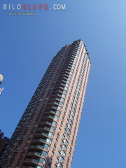 2007-New-York-City-049