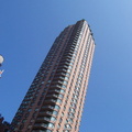 2007-New-York-City-049