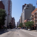 2007-New-York-City-052