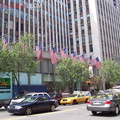 2007-New-York-City-053