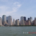 2007-New-York-City-057