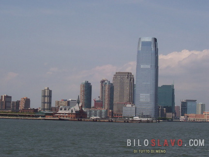 2007-New-York-City-058