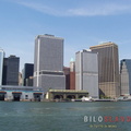 2007-New-York-City-061