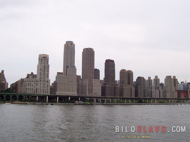 2007-New-York-City-065.jpg