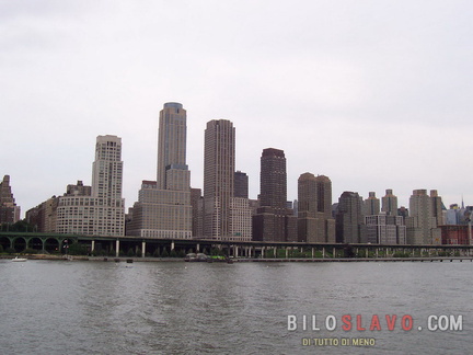 2007-New-York-City-065