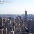 2007-New-York-City-076
