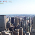 2007-New-York-City-077