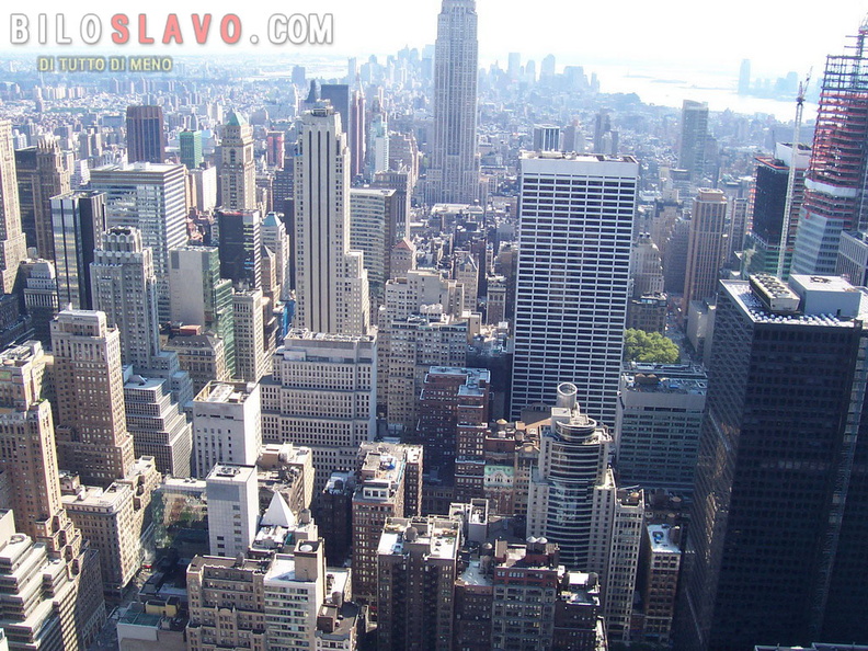2007-New-York-City-084