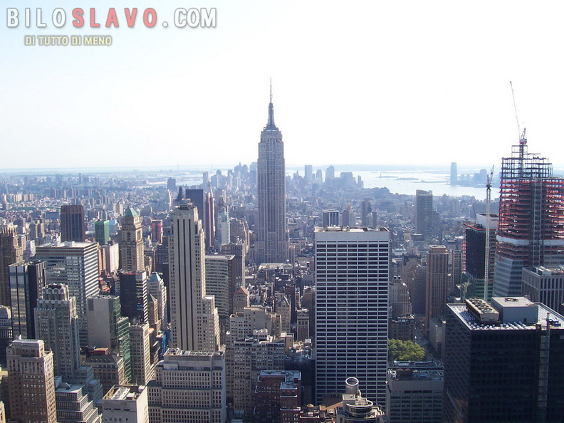 2007-New-York-City-085.jpg