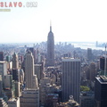 2007-New-York-City-085