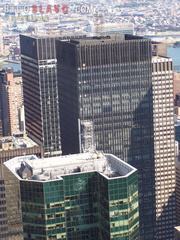 2007-New-York-City-086