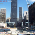 2007-New-York-City-098