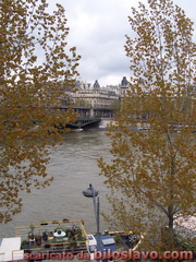 200804-Parigi-001