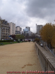 200804-Parigi-004