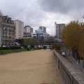 200804-Parigi-004