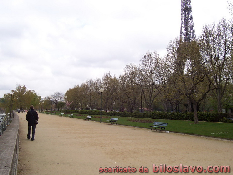 200804-Parigi-005.jpg