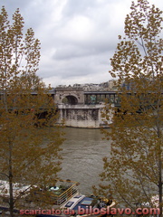 200804-Parigi-007