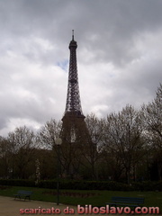 200804-Parigi-008