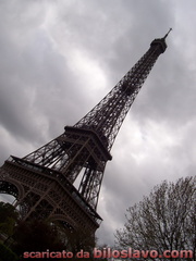 200804-Parigi-010