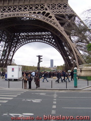200804-Parigi-012