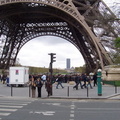200804-Parigi-012