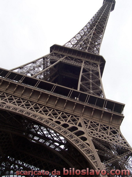 200804-Parigi-013.jpg
