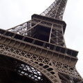 200804-Parigi-013