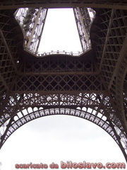 200804-Parigi-014