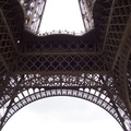 200804-Parigi-014