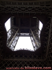 200804-Parigi-017
