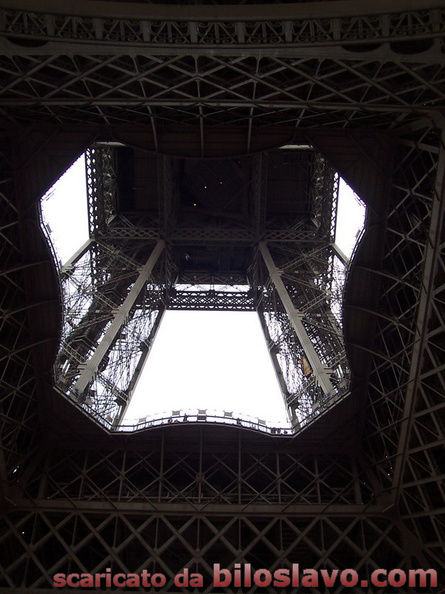 200804-Parigi-017.jpg