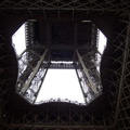200804-Parigi-017