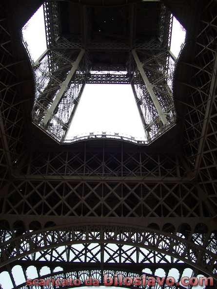 200804-Parigi-018.jpg