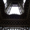 200804-Parigi-018