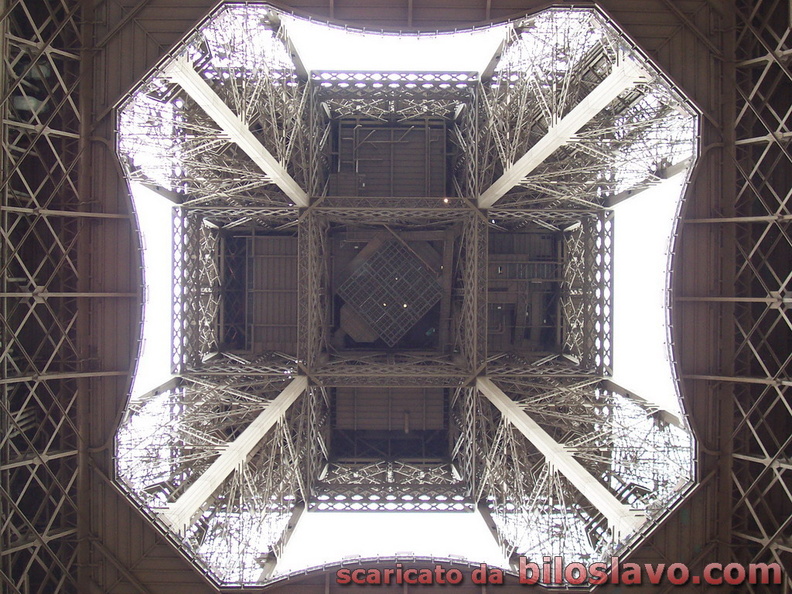 200804-Parigi-019.jpg