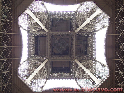 200804-Parigi-019