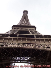 200804-Parigi-021